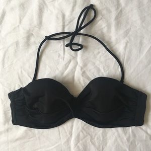 Victoria’s Secret bikini top